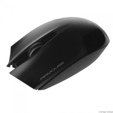 Ποντίκι ασύρματο Alcatroz Airmouse