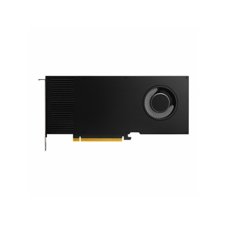 Κάρτα γραφικών PNY RTX A4000 16GB GDDR6