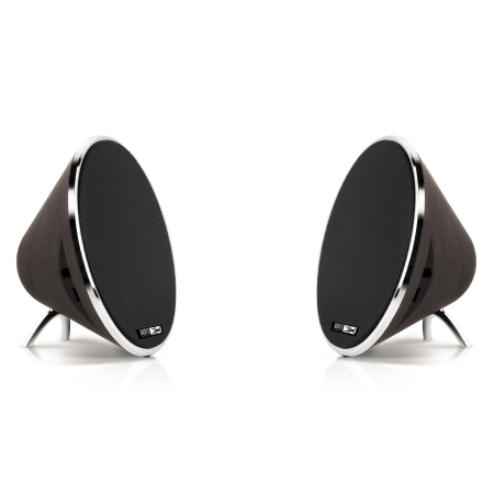 Ηχείο Bluetooth ALTEC LANSING Twin True Wirelesss 2 Χ 5W