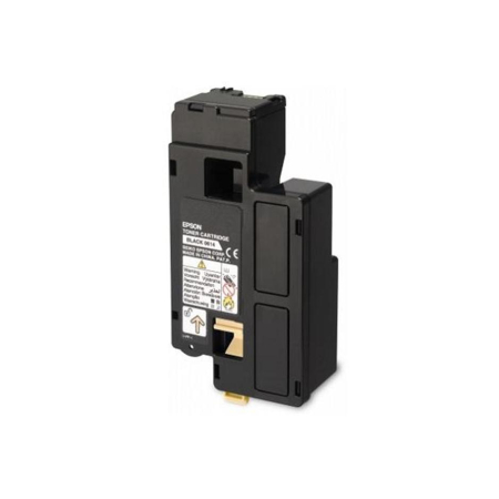 TONER EPSON 0612 (M) (1400 pgs)