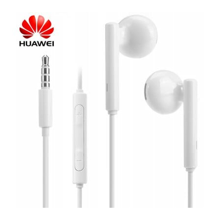 Handsfree Huawei AM115 Bulk