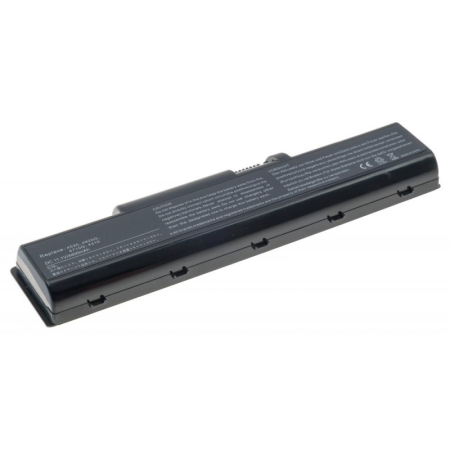 Συμβατή Μπαταρία AS07A31 για Acer Aspire 4310 4520 4710G 4920G