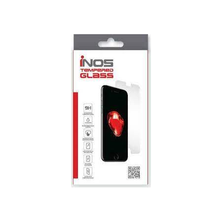 Tempered Glass Full Face Χiaomi Redmi 9T / Poco M3 3D Μαύρο