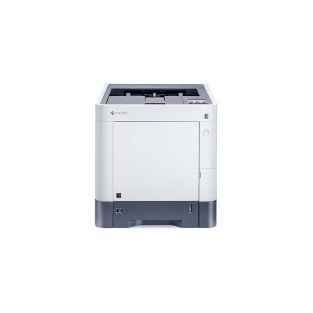 Εκτυπωτής Laser Colour KYOCERA ECOSYS P6230cdn