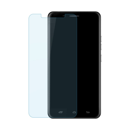 Tempered glass για Ulefone Metal