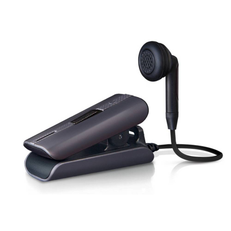 Bluetooth Hands Free Vieox Venturer V301