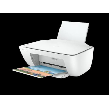 Πολυμηχάνημα HP Deskjet 2320 All-In-One