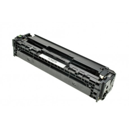 Toner HP 205A CF530A Black Συμβατό (1100 σελίδες)