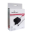 Τροφοδοτικό Laptop POWERTECH PT-703 USB Type-C PD Universal 65W 1.8m μαύρο