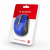 Ασύρματο οπτικό ποντίκι GEMBIRD Bluetooth 3.0 800/1200/1600dpi