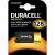 Flash Disk USB 3.1 Duracell Professional 128GB 200MB/s