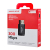MERCUSYS ασύρματος USB αντάπτορας δικτύου MW300UM 300Mbps Ver 4.0