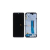 Μηχανισμός Αφής και Οθόνη LCD για Xiaomi Redmi Note 11