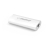 Power Bank 4400mA EMP105K Esperanza