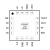 Controller IC Chip SY8386BRHC SY8386B qQ* QFN-16