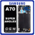 Samsung Galaxy A705 A70 Super AMOLED LCD Οθόνη+Touch Screen Digitizer+Frame Black OEM