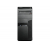 Lenovo ThinkCentre M83 Tower i5 4460 3.40GHz|16GB DDR3|256GB SSD + 500GB HDD|DVD-RW