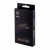 SSDMSI SPATIUM M450 1TB NVMe M.2 PCIe 4.0