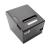 Θερμικός εκτυπωτής SCAN-IT 80K USB/LAN/SERIAL