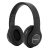 Ηeadphones ROCKROSE wireless & wired BT 5.0