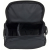 Τσάντα ώμου για φωτογραφικές μηχανές SLR, εσωτ. διαστάσεις 170x100x120 mm.ESP ET153