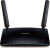 WIRELESS 4G ROUTER TP-LINK TL-MR6400