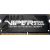 Μνήμη RAM PATRIOT VIPER STEEL 16GB SODIMM DDR4 3200MHZ CL18