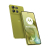 Smartphone Motorola Moto G86 5G 8RAM 256GB