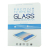 Tempered Glass Premium για Samsung Tab A S Pen 9.7