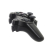 Wireless PS3 Bluetooth Controller Esperanza EGG109 Marine Black