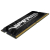 Μνήμη RAM PATRIOT VIPER STEEL 16GB SODIMM DDR4 3200MHZ CL18