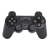 Wireless PS3 Bluetooth Controller Esperanza EGG109 Marine Black