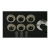Τροφοδοτικό LC Power Metatron Gaming Series LC8550 V2.31 ProphetM 550W 80+ Bronze