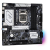 Μητρική Asrock B560M Pro4 mATX LGA1200 Socket