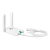 TP-LINK High Gain Wireless USB Adapter TL-WN822N 300Mbps