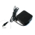 Τροφοδοτικό Laptop Original ASUS 19V 3.42A  65W 5.5 x 2.5mm Refurbished