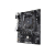 Μητρική GIGABYTE GA-A320M-S2H (rev 1.1) Socket AM4 GLan Audio Raid