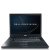 Laptop DELL Precision M4400 15.4 C2D T9600|4GB DDR2|180GB SSD|W10Pro|WebCam Ref