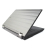 Laptop DELL Precision M4400 15.4 C2D T9600|4GB DDR2|180GB SSD|W10Pro|WebCam Ref