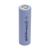Μπαταρία λιθίου EVE INR21700-40P 4000mAh 50A 3.6V 1τμχ
