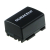 Μπαταρία για camcorder Duracell DR9689 BP-808 7.4V 890mAh