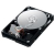 HDD 250GB 3.5 inch SATA Refurbished