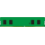 Μνήμη Kingston 8 GB DDR4 3200 UDIMM CL22