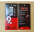Tempered Glass Universal 4 - 6 9H