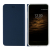 ΘΗΚΗ HONOR 20 LITE/HONOR 20E 6.21 PRIME MAGNET BOOK STAND DARK BLUE