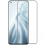 Tempered Glass 9H 9D Full Cover 0.33MM για Xiaomi Poco F3 / Mi 11X/11X Pro/11i 0.33MM 9H Μαύρο