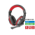 Gaming headset Trust Ziva 21953