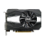 GPU ASUS nVidia GeForce GTX 1060 Phoenix 3GB GDDR5 192bit
