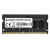 Μνήμη RAM GOODRAM DDR4 SODIMM 4GB 2400MHz PC4-19200 CL17