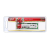 SILICON POWER SSD A55 256GB M.2 2280 SATA III 560-530MB/s